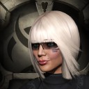 4ugaya's avatar