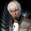 Takashi Kami's avatar