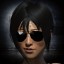 Centhina's avatar