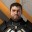 Regolus Caldarin - EVE Online character