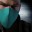 [Cpt Solano]