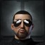 MrDarkdog's avatar