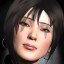 Athnae d'Azjol's avatar