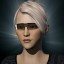 Orangensaft's avatar