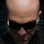 Dark tsarith's avatar