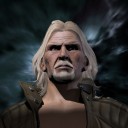 Darth Scyzer - EVE Online character