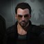 YYZPilot's avatar