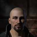 Vincent Death Vincent Death