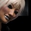 Pepper Jones's avatar
