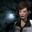 [Cytheras SecondLover]
