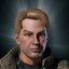 Alarichios's avatar