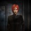 Dark Lover's avatar