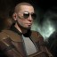 ev3rmor3's avatar
