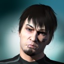 [MadMin3r]