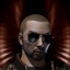 SmootSaid's avatar