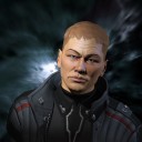 Sum Olgy's avatar