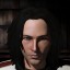 inv portrait