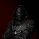 Archaon IV - EVE Online character