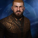 Rodeik - EVE Online character
