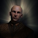 galactus87 - EVE Online character