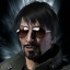 inv portrait