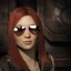 Aenea Tamblyn's avatar