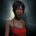 cloudiana - EVE Online character