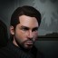 Kha'el's avatar