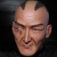 Rymmer's avatar