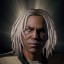 Dullin Vita's avatar
