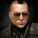 dack soul's avatar