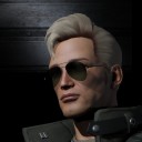 Shadow Z'Ha'Dum Shadow Z'Ha'Dum
