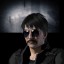 kankin's avatar