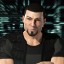 MC Darkstar MC Darkstar