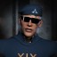 Will Clark's avatar