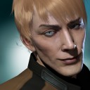 science itis - EVE Online character