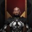 der Sardaukar's avatar