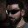 jed Akram - EVE Online character
