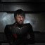 The Bub's avatar