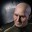 moro999 - EVE Online character