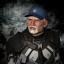 http://image.eveonline.com/Character/1964752318_64.jpg