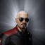 Viruzs's avatar