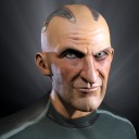 Angelus Infirim - EVE Online character