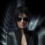 Casey Hija's avatar