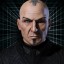 Wohin's avatar