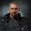 Sozzy's avatar