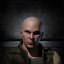 demions77's avatar