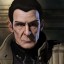 archon nervosiII's avatar
