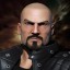 Ciceron's avatar