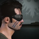 Zryachiy - EVE Online character